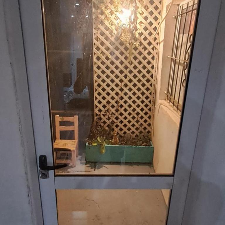 Alojamiento Centrico JyH - One-Bedroom Apartment - 5