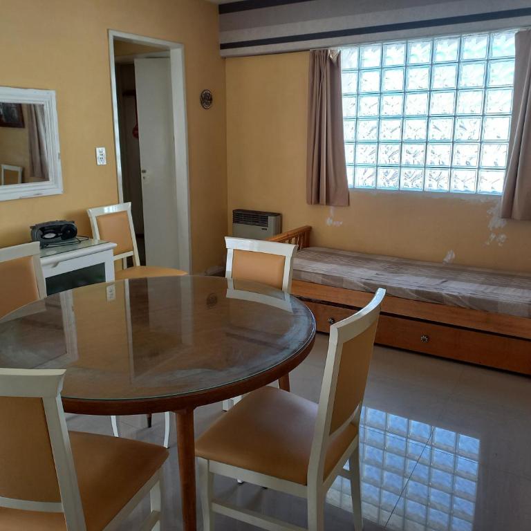 Luna de Mar - Apartamento de 1 dormitorio - 6