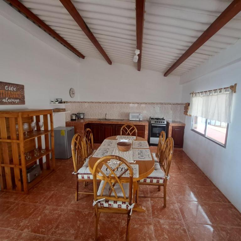 Villa Solara - A Beachfront Residence - Villa frente a la playa - 18