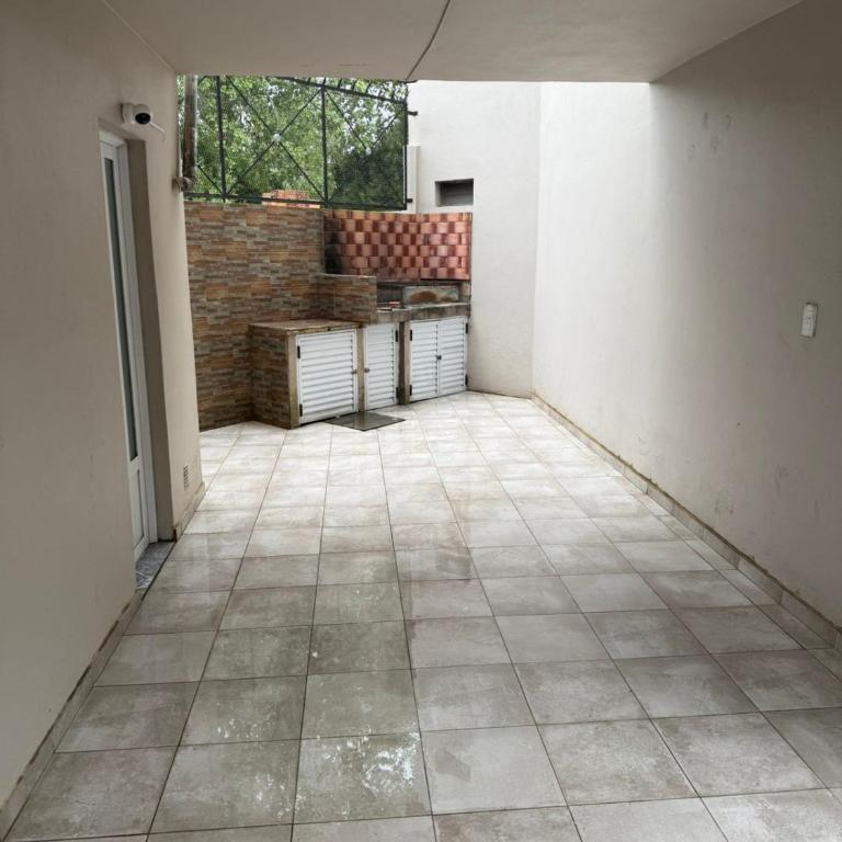 Duplex 4 con cochera privada y parrilla - Apartamento de 1 dormitorio - 17