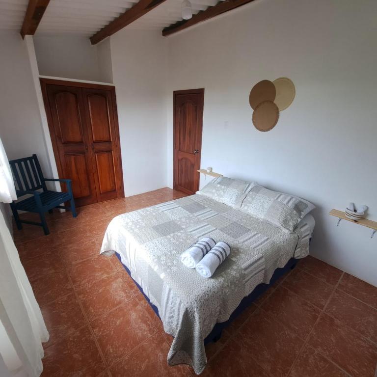 Villa Solara - A Beachfront Residence - Villa frente a la playa - 21