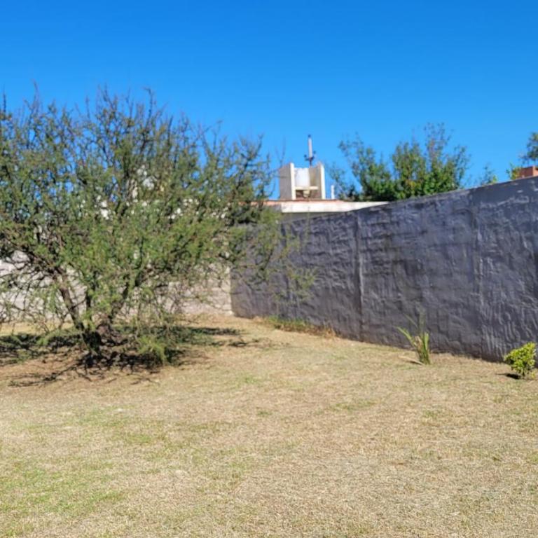 Casa Nuup - Casa de 2 dormitorios - 14