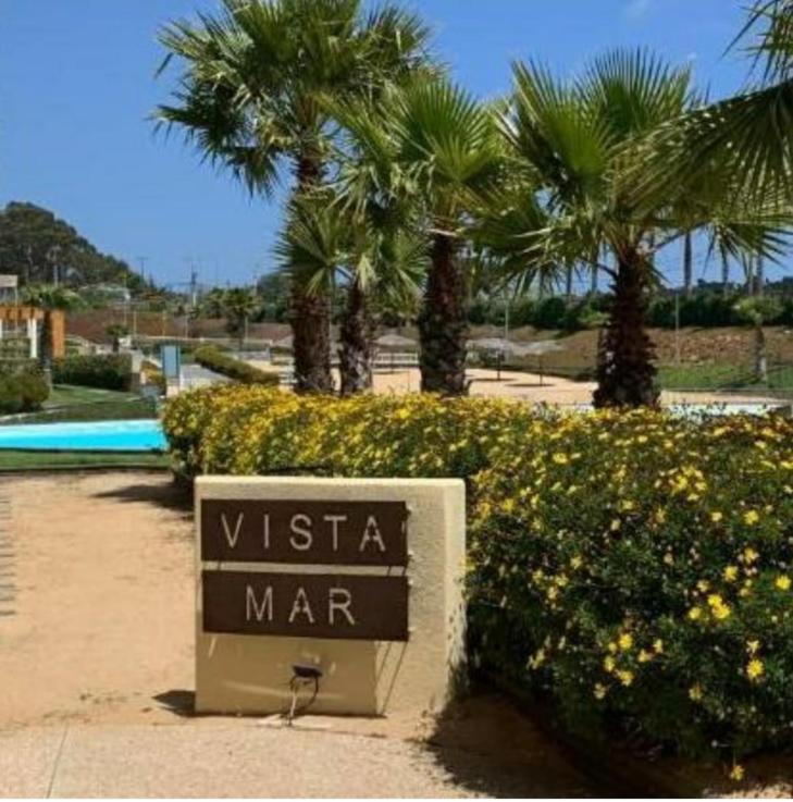 Depto Laguna Vista Hermoso Comodo Familiar - Apartamento de 3 dormitorios - 6