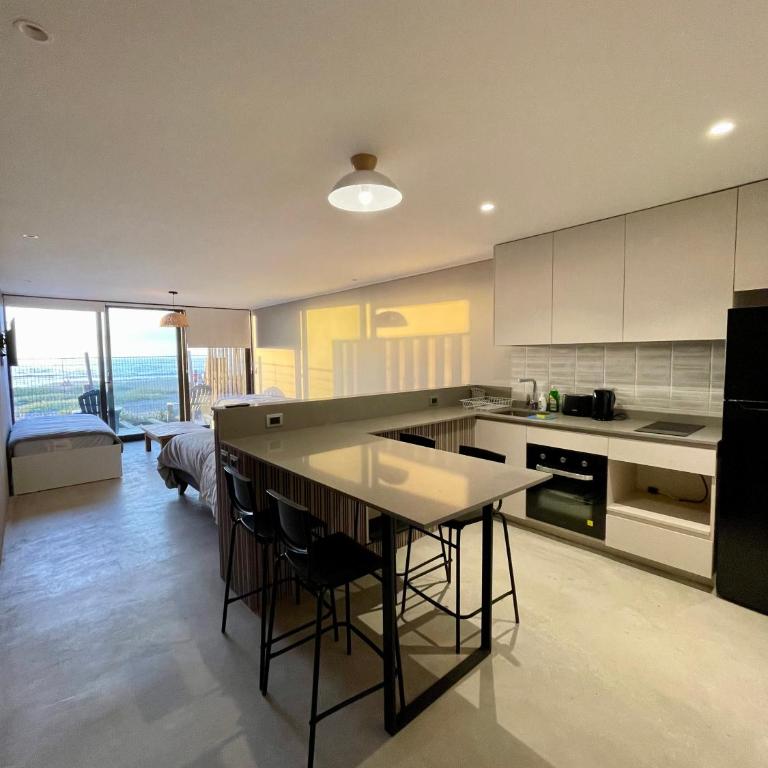 Rompe Olas - One-Bedroom Apartment - 15