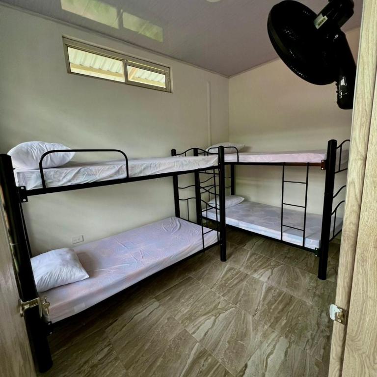 Villa Gloria - Casa con 1 dormitorio - 21