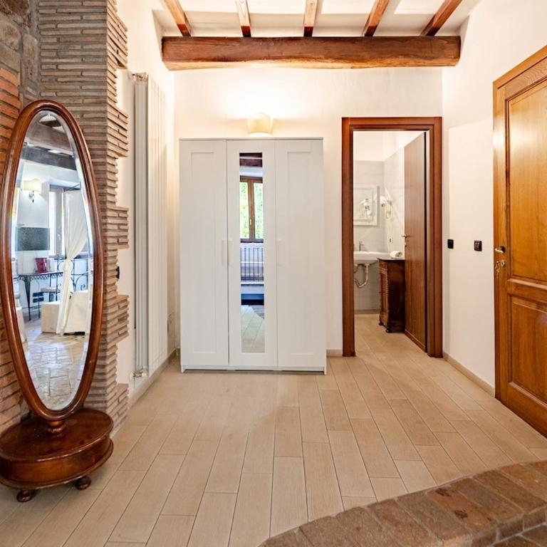 Katalay House 3 Bedrooms with Bathroom Downtown - Casa con 3 Camere da Letto - 13