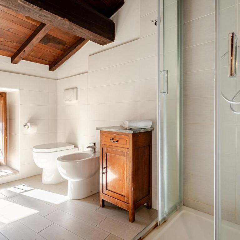 Katalay House 3 Bedrooms with Bathroom Downtown - Casa con 3 Camere da Letto - 10