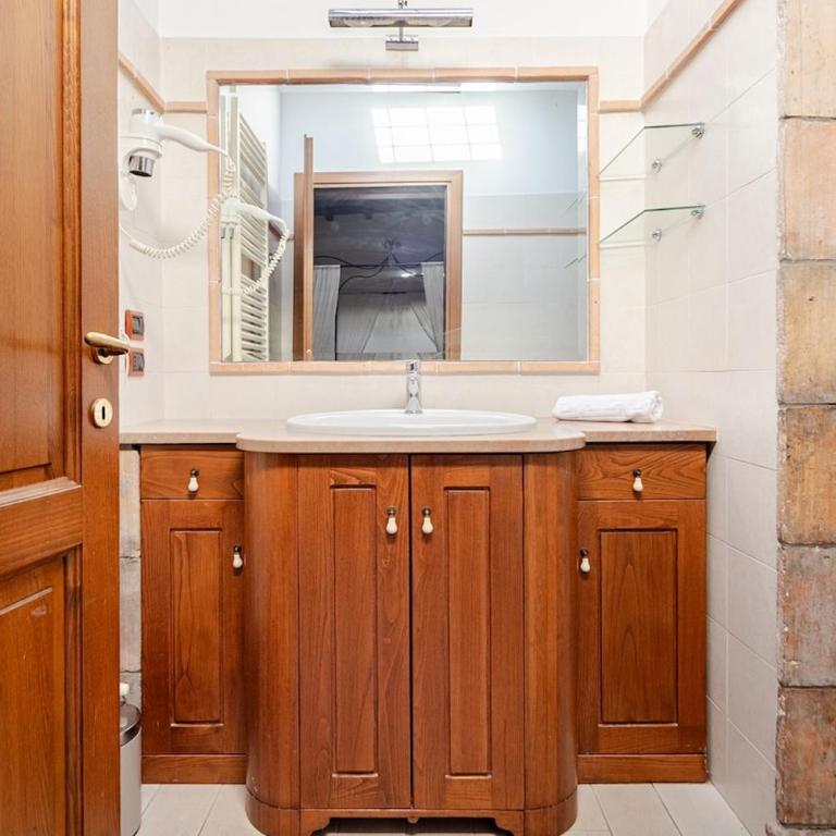 Katalay House 3 Bedrooms with Bathroom Downtown - Casa con 3 Camere da Letto - 17