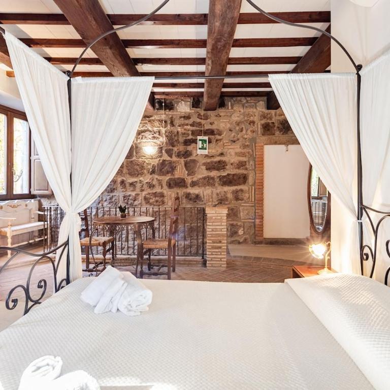 Katalay House 3 Bedrooms with Bathroom Downtown - Casa con 3 Camere da Letto - 7