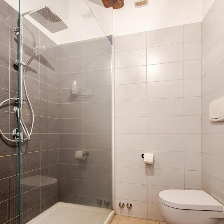 Katalay House 3 Bedrooms with Bathroom Downtown - Casa con 3 Camere da Letto - 19