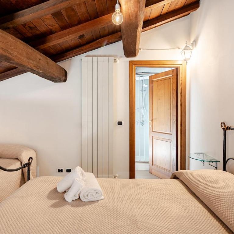 Katalay House 3 Bedrooms with Bathroom Downtown - Casa con 3 Camere da Letto - 16