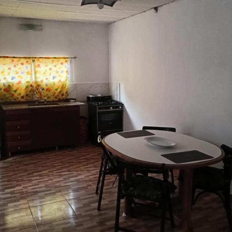 casita serena - Casa con 1 dormitorio - 3