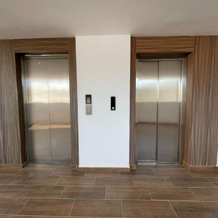 SkyPool79 - Two-Bedroom Apartment - 38
