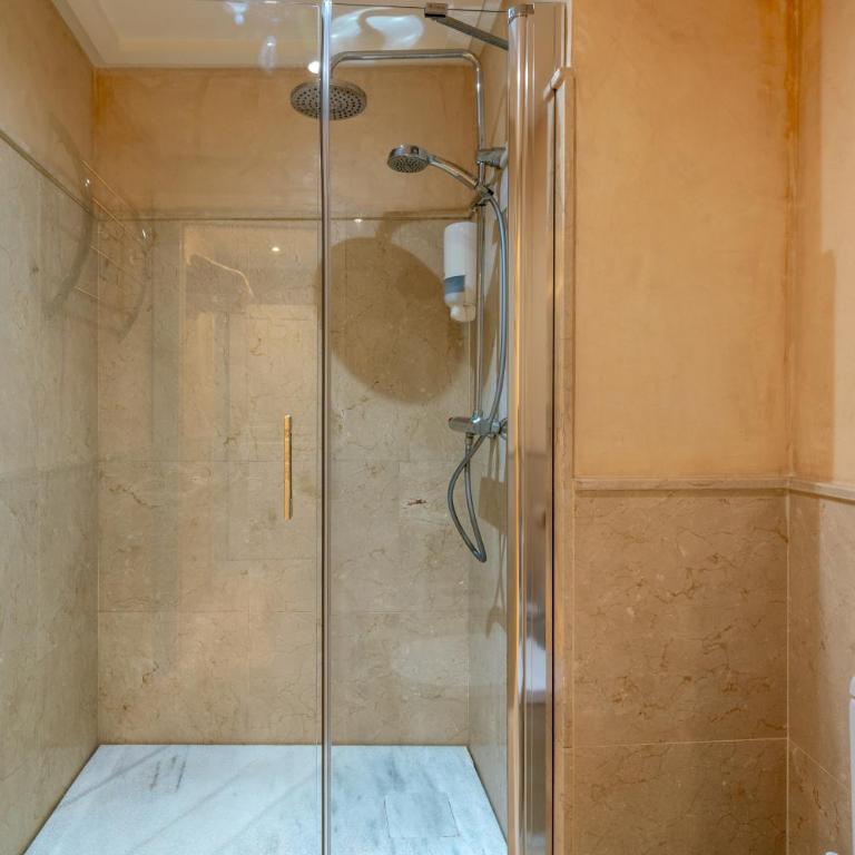 Puerta Principe Luxury Apartments - Apartamento Ático - 39