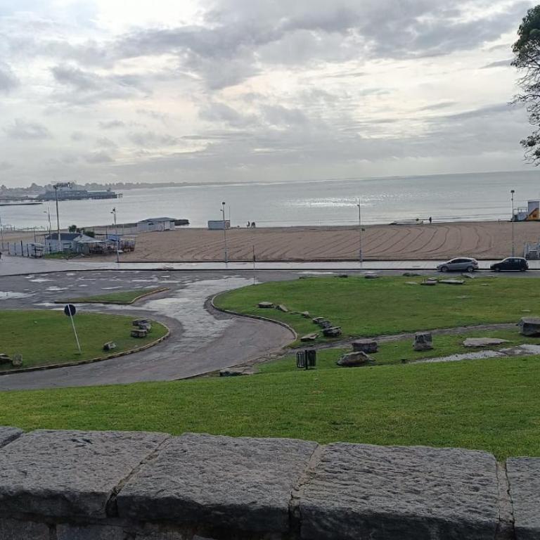 LeBron II - Apartamento de 1 dormitorio - 16