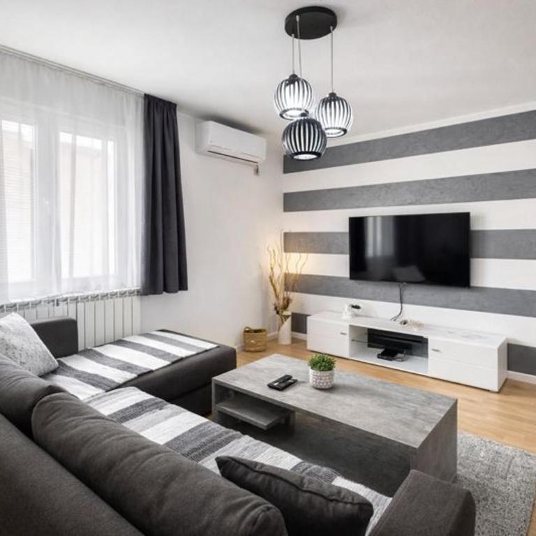 Apartman MARY - One-Bedroom Apartment - 1