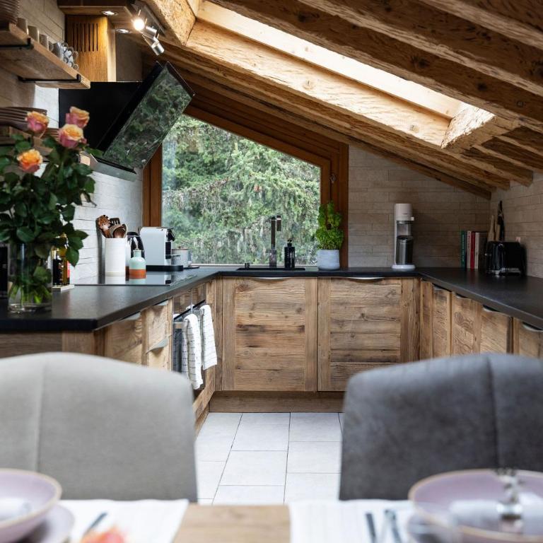 The Medran Penthouse - Appartement 3 Chambres - 11
