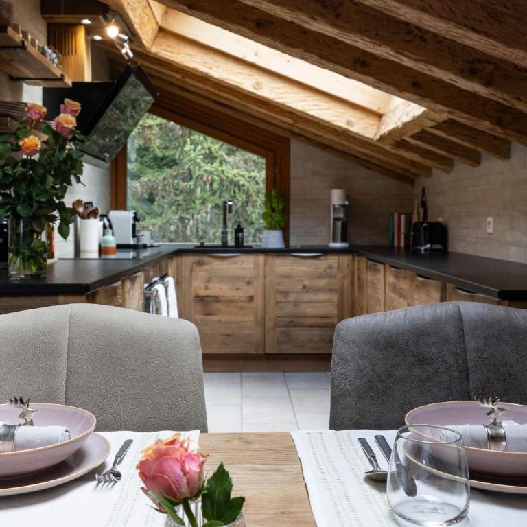 The Medran Penthouse - Appartement 3 Chambres - 13