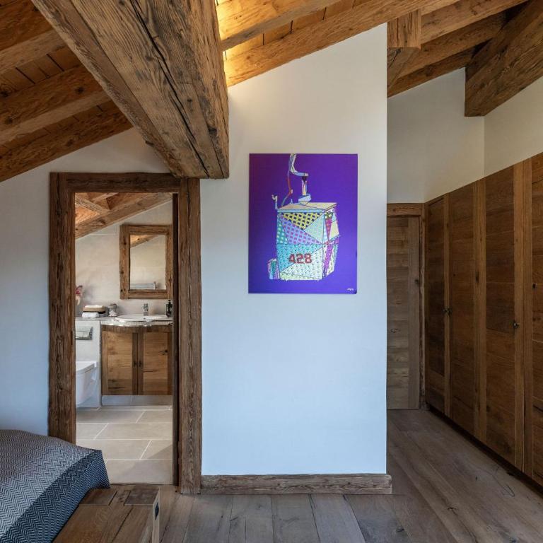 The Medran Penthouse - Appartement 3 Chambres - 23