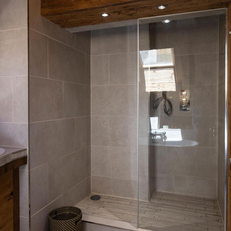 The Medran Penthouse - Appartement 3 Chambres - 37