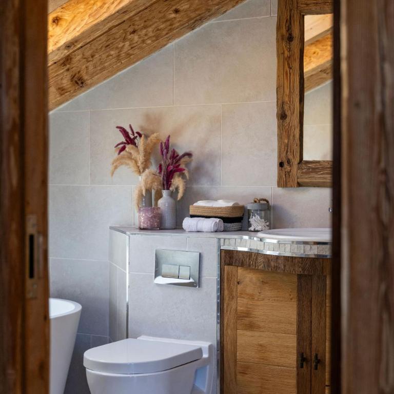The Medran Penthouse - Appartement 3 Chambres - 32