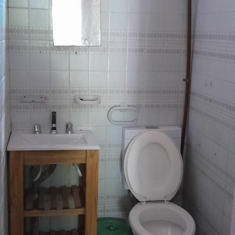 Juana - Apartamento de 2 dormitorios - 1