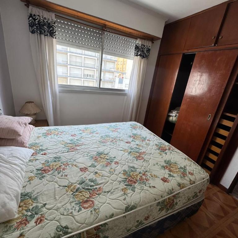 Hermoso depto Punta Iglesia vista al mar - Apartamento de 2 dormitorios - 8