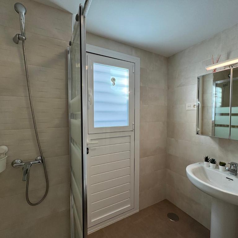 Villamarina del Palo Beach by Stay Belonio - Apartamento con 4 dormitorios - 28