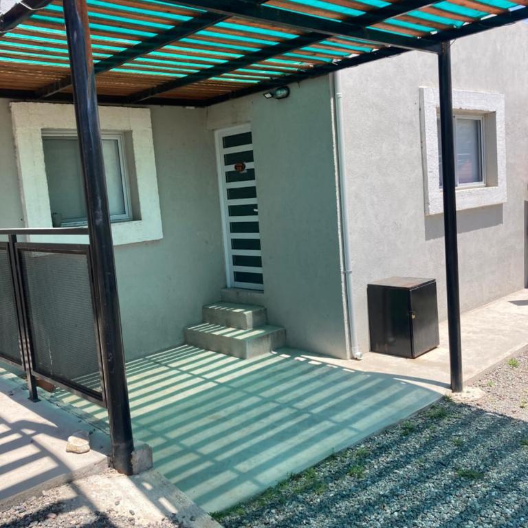 Soligna-alquiler - Apartamento de 2 dormitorios - 5