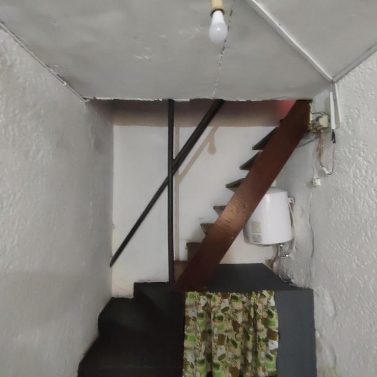 Seis Guerreras - Apartamento de 2 dormitorios - 1
