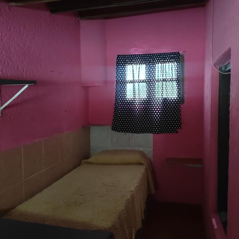 Seis Guerreras - Apartamento de 2 dormitorios - 2