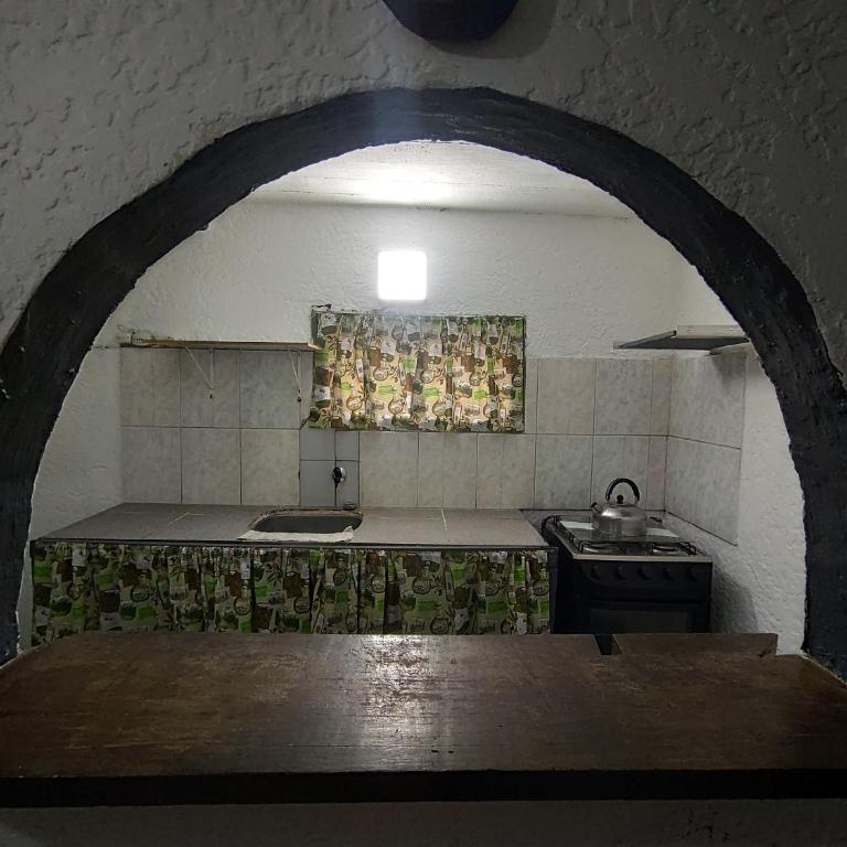Seis Guerreras - Apartamento de 2 dormitorios - 12