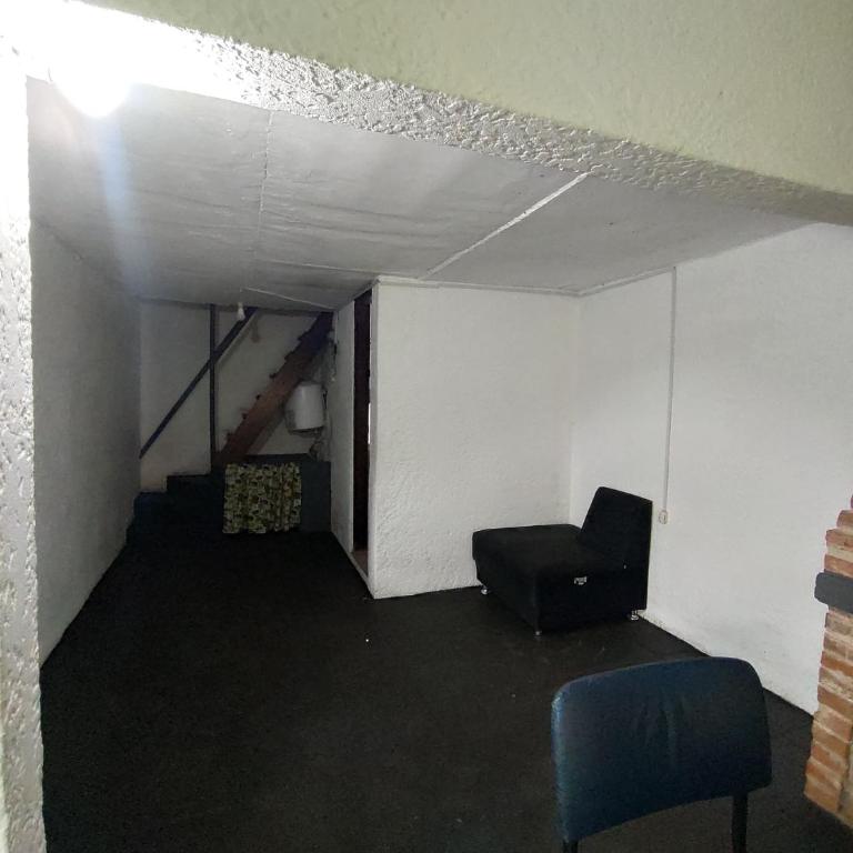 Seis Guerreras - Apartamento de 2 dormitorios - 13