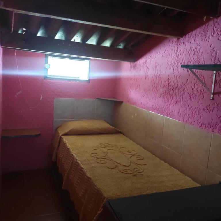 Seis Guerreras - Apartamento de 2 dormitorios - 15