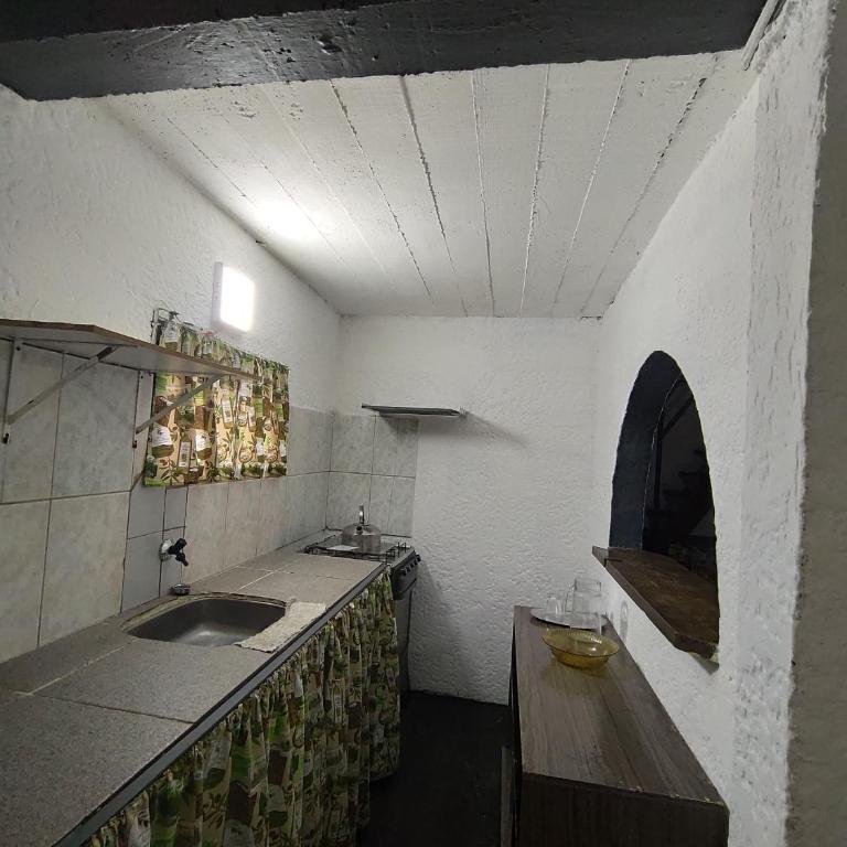 Seis Guerreras - Apartamento de 2 dormitorios - 17