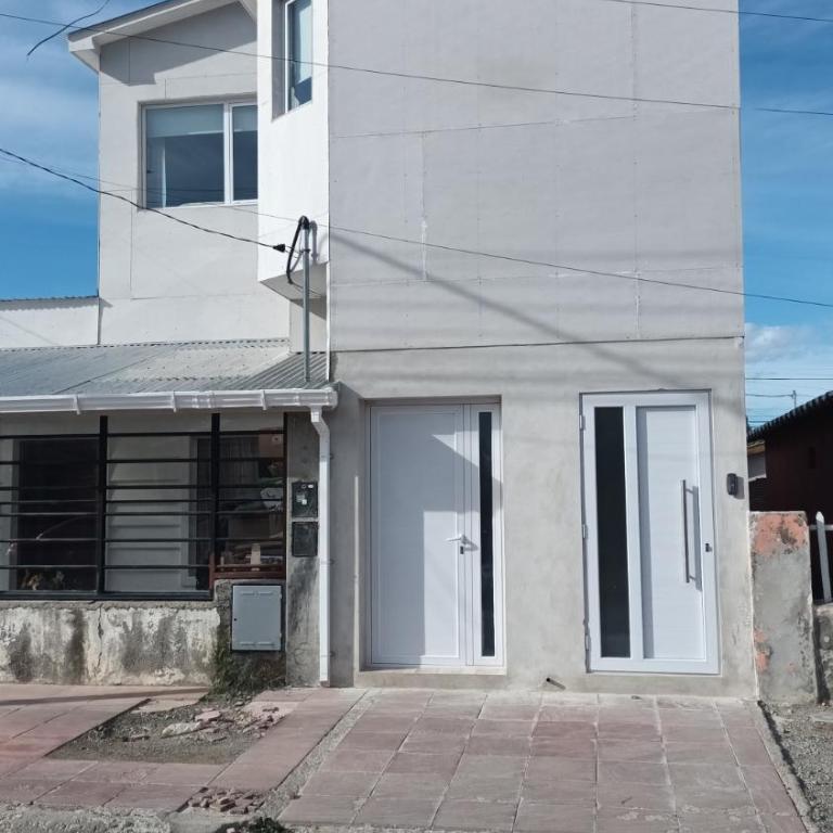 Queen Apart - Apartamento de 2 dormitorios - 8