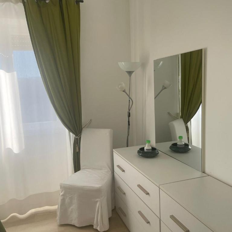 Saint Peter's House - Appartamento Deluxe - 17