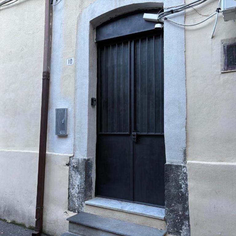 Moncenisio Home - One-Bedroom Apartment - 2