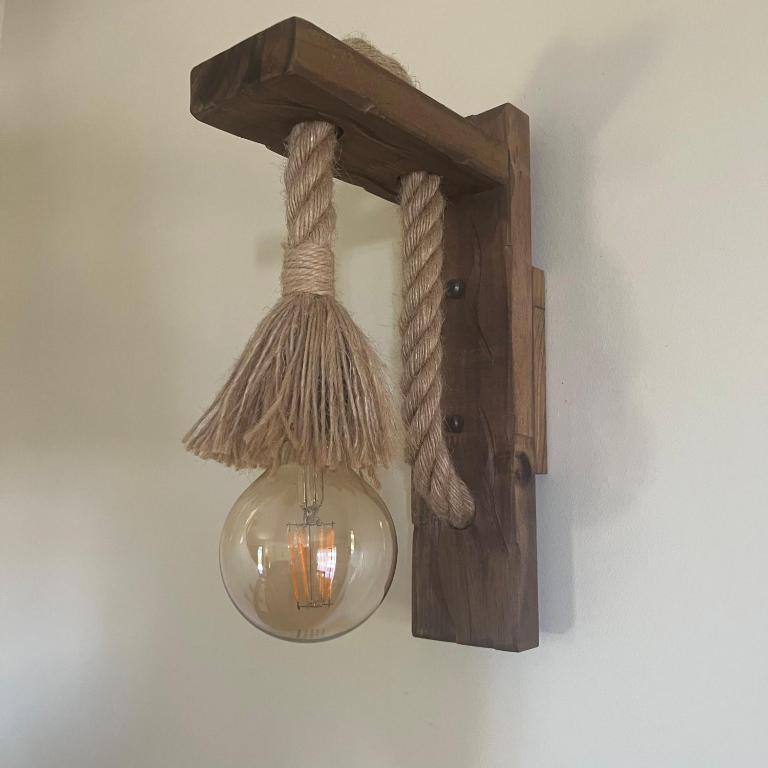 Hermosa Casa en Condominio - Casa de 2 dormitorios - 29