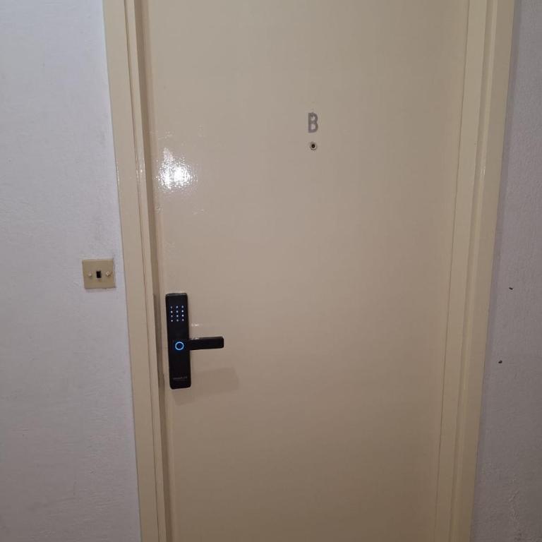 Rubén 3 - One-Bedroom Apartment - 2