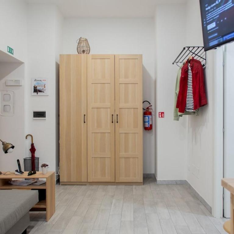 Casa Vacanze Madonna Turandot - Casa Vacanze - 18