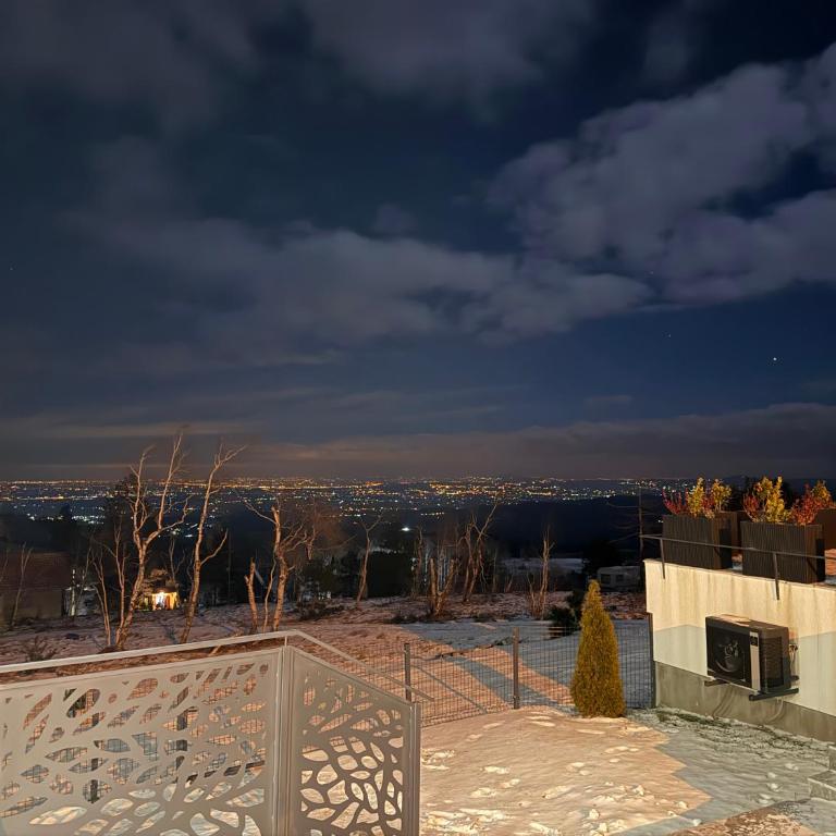 Apartmani Vidikovac Divcibare - Apartment - Ground Floor - 10