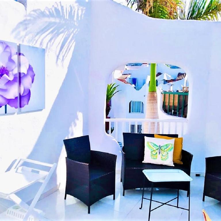 Cheerful Coast by Deihu Experiences - Bungalow - 2