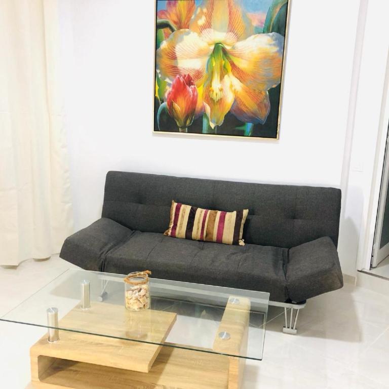 Cheerful Coast by Deihu Experiences - Bungalow - 4