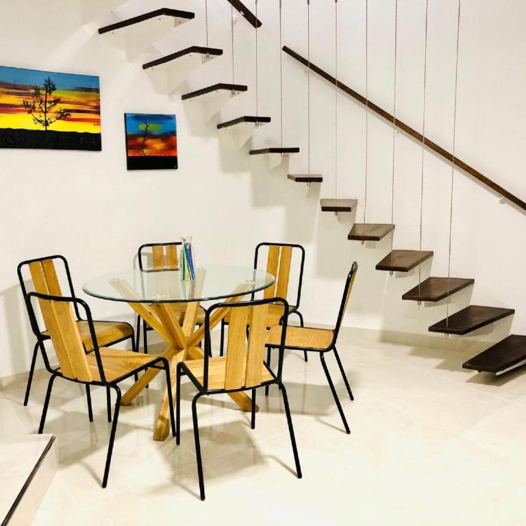 Cheerful Coast by Deihu Experiences - Bungalow - 6