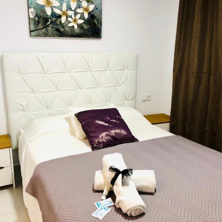 Cheerful Coast by Deihu Experiences - Bungalow - 26