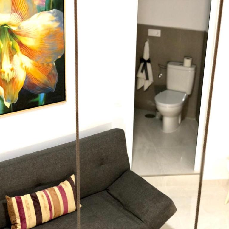 Cheerful Coast by Deihu Experiences - Bungalow - 29
