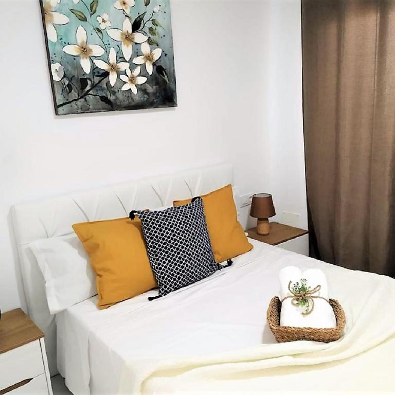 Cheerful Coast by Deihu Experiences - Bungalow - 36