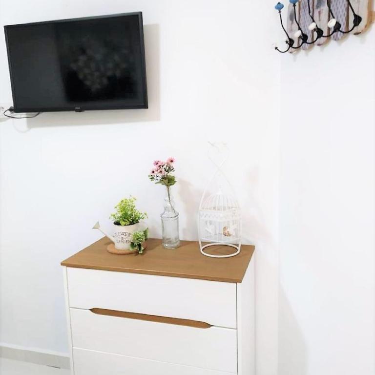 Cheerful Coast by Deihu Experiences - Bungalow - 37