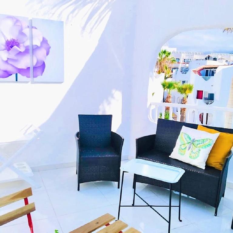 Cheerful Coast by Deihu Experiences - Bungalow - 38